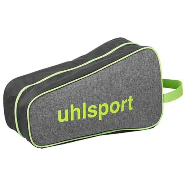 Uhlsport Goalkeeping Bag