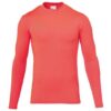 Uhlsport Maglia Portiere Score Sms Lunga