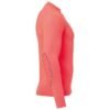 Uhlsport Maglia Portiere Score Sms Lunga