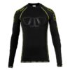 Uhlsport Bionikframe Baselayer