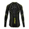 Uhlsport Bionikframe Baselayer