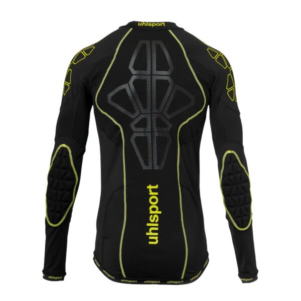 Uhlsport Bionikframe Baselayer
