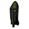 Uhlsport Bionikframe Baselayer