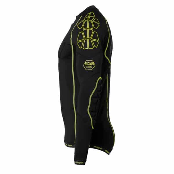 Uhlsport Bionikframe Baselayer