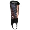 100678202a Uhlsport Parastinchi Flex Plate