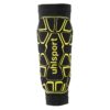 1006787a Uhlsport Parastinchi Bionik Shield