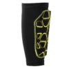 1006787c Uhlsport Parastinchi Bionik Shield