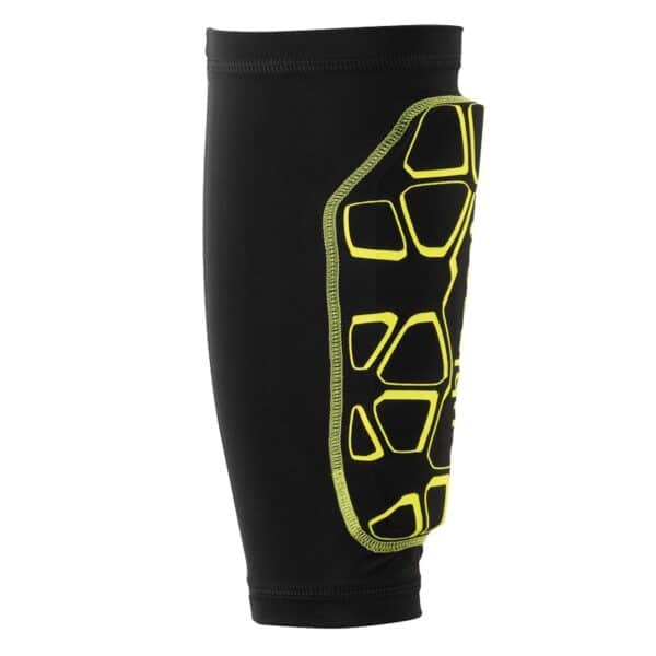 1006787c Uhlsport Parastinchi Bionik Shield