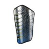 1006788A Uhlsport Parastinchi Pro Flex