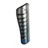 1006788b Uhlsport Parastinchi Pro Flex