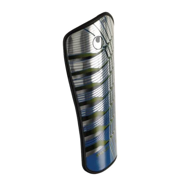 1006788b Uhlsport Parastinchi Pro Flex