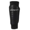 1006788c Uhlsport Parastinchi Pro Flex