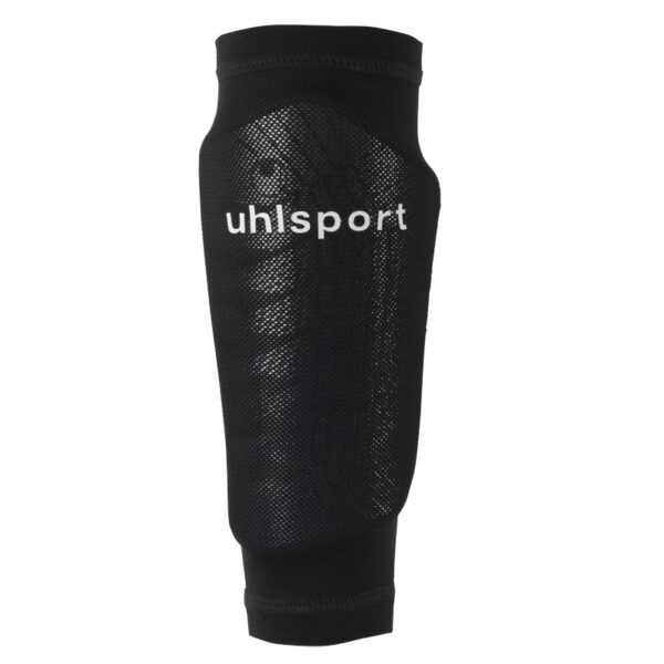 1006788c Uhlsport Parastinchi Pro Flex