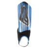 1006789A Uhlsport Parastinchi Pro Lite Plus