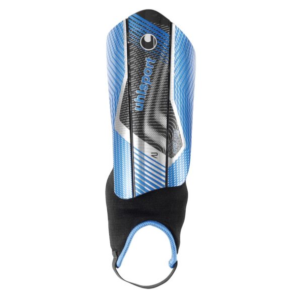 1006789A Uhlsport Parastinchi Pro Lite Plus