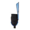 1006789b Uhlsport Parastinchi Pro Lite Plus