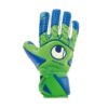 Uhlsport Aquasoft HN Windbreaker