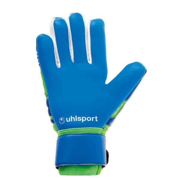 Uhlsport Aquasoft HN Windbreaker