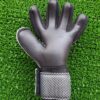 Errea Black Panther Nero Junior