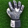 Errea Black Panther Bianco Junior