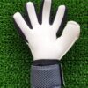 Errea Black Panther Bianco Junior