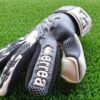 Errea Black Panther Bianco Junior