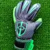 Errea Zero The Warrior Green Junior