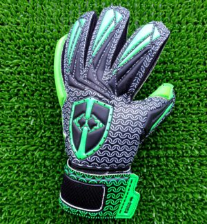 20200128_170149 Errea Zero The Warrior Green Junior