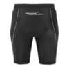 530B Reusch Pantalone corto CS Short Padded Pro XRD