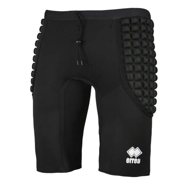 B335000012 Errea Pantalone corto Cayman Junior