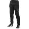 C305000012 Errea Pantalone Pitch Junior