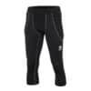 Errea Pantalone 3/4 Phantom