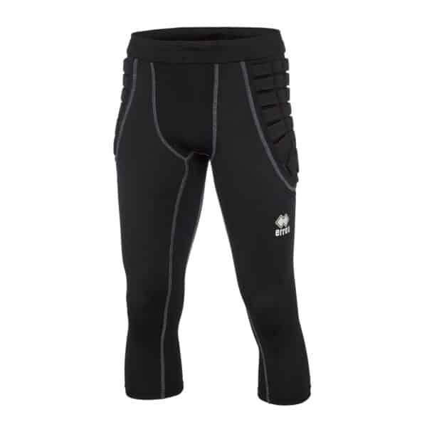 Errea Pantalone 3/4 Phantom