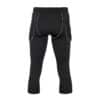 Errea Pantalone 3/4 Phantom