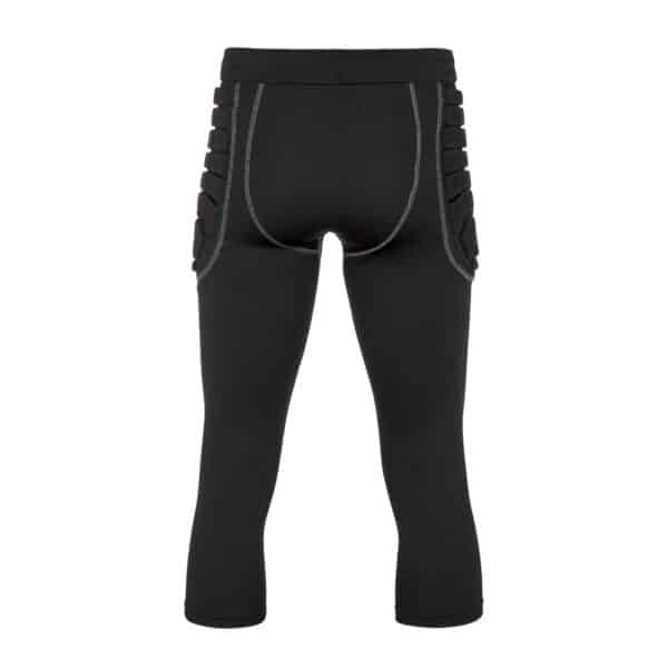 Errea Pantalone 3/4 Phantom