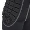 Errea Pantalone 3/4 Phantom