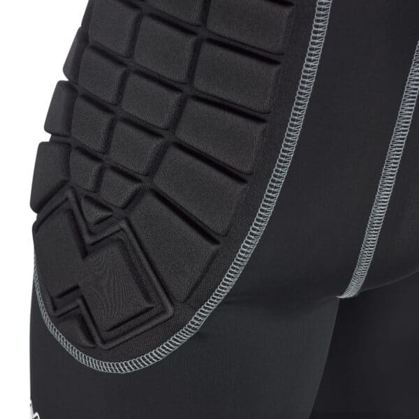 Errea Pantalone 3/4 Phantom