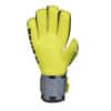 Errea Zero The Warrior Yellow