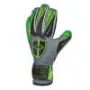 Errea Zero The Warrior Green