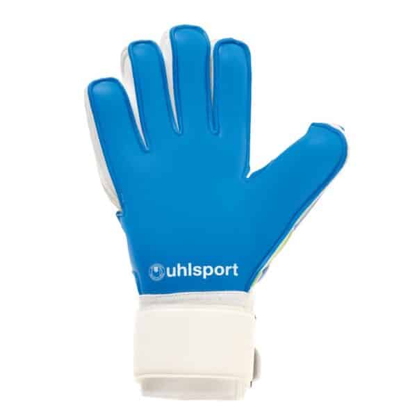 UH1072D Uhlsport Aquasoft