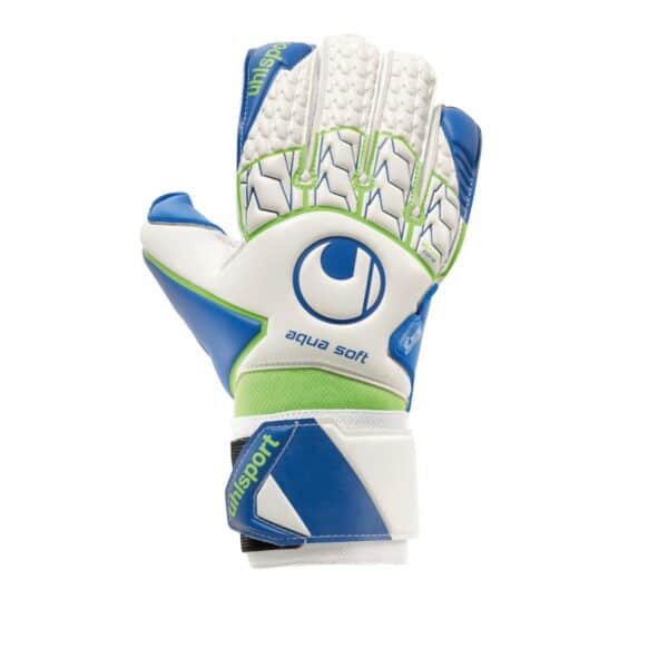 UH1072F Uhlsport Aquasoft