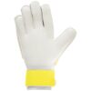 UH1106-p Uhlsport Soft Advanced