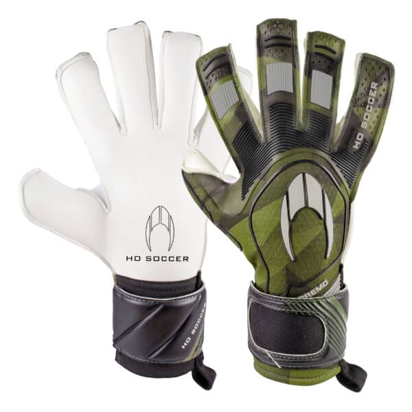Unbenannt7NiOxWMi0yFTU HO SOCCER SSG SUPREMO II ROLL MILITARI