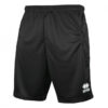 c335000012 Errea Pantalone corto Impact Junior