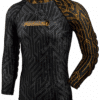 Reusch 3/4 Function Shirt