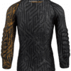 Reusch 3/4 Function Shirt