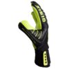 g054.3 GISIX Grip Control Fluo Lycra