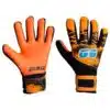 GISIX SUPERFLY ORANGE KID