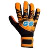 GISIX SUPERFLY ORANGE KID