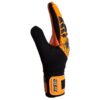 GISIX SUPERFLY ORANGE KID